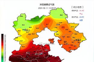 灰熊俩双向合同+部分中产球员合砍58分助队斩勇士 薪资合计335万